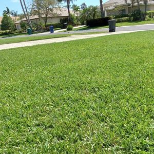 Meet your Posher, Lusfer